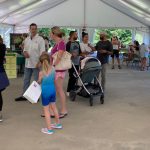 Pollinator Day - 6/25/22